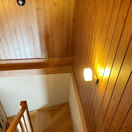 Charming Countryside House With Garden And View 別荘 ティネオ